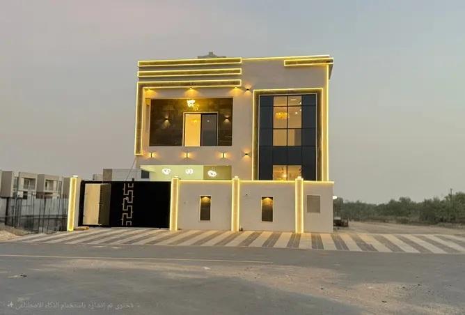 15261621 - صورة العقار 2