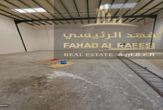 15268296 - Property Image 3