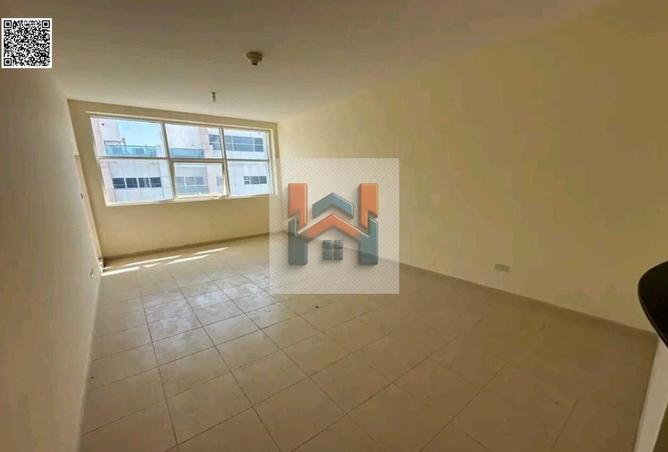 15438931 - Property Image 2