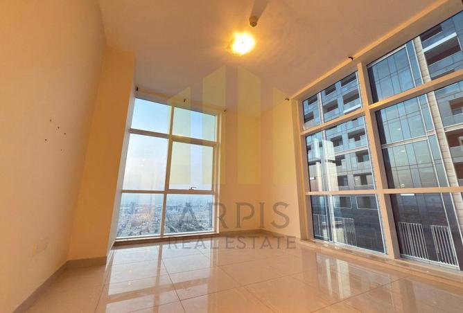 15986390 - Property Image 3