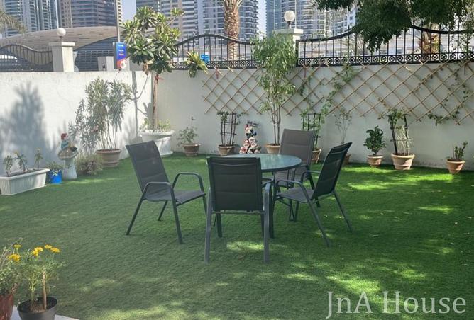 15955382 - Property Image 2