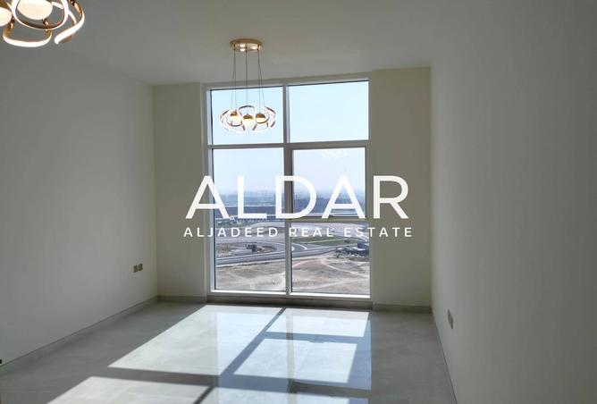 15655147 - Property Main Image