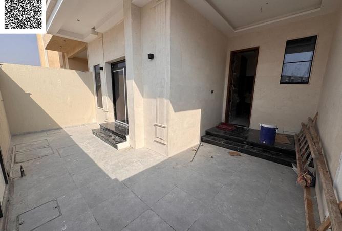 15846111 - صورة العقار 2