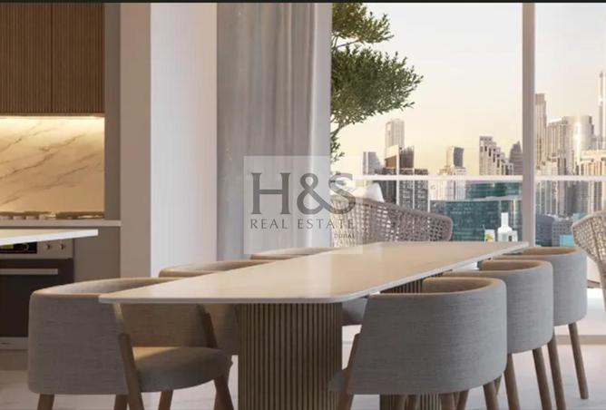 15547267 - صورة العقار 3