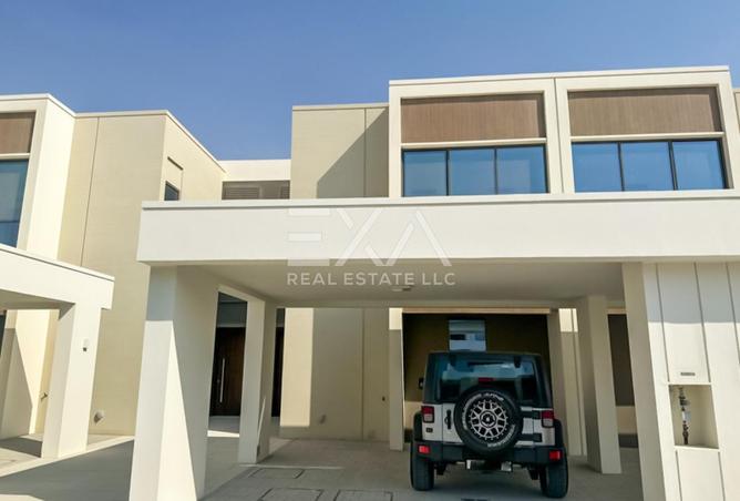 15750266 - Property Main Image