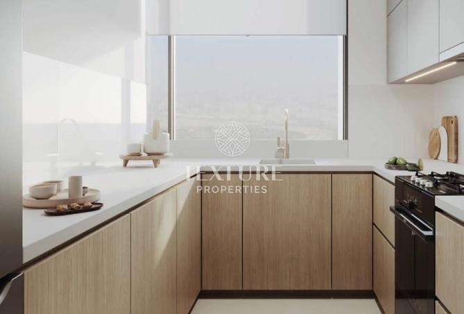 15904716 - Property Image 3