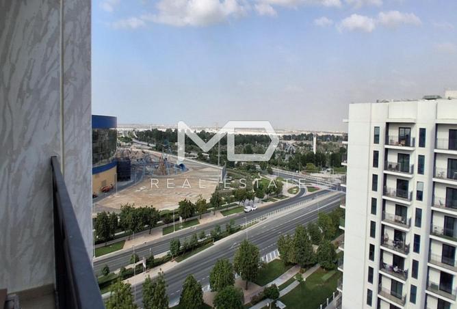 15881986 - صورة العقار 2