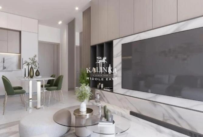 14883140 - Property Image 2