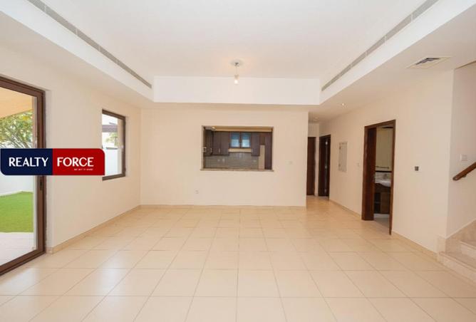 16015215 - Property Image 3