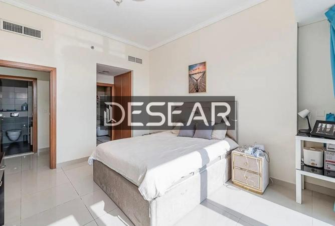 15597215 - Property Image 2