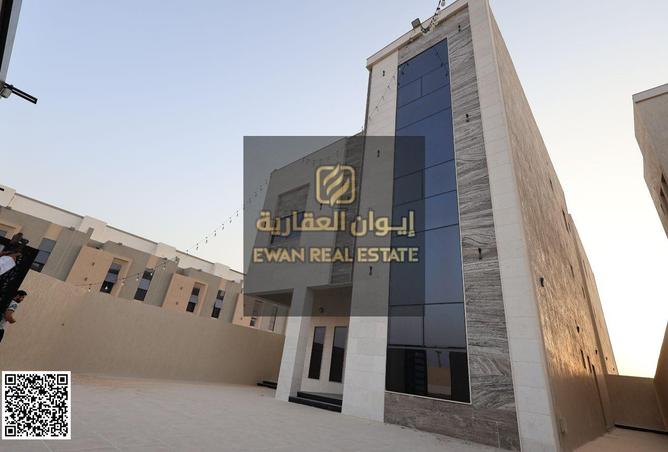 15003539 - Property Image 2