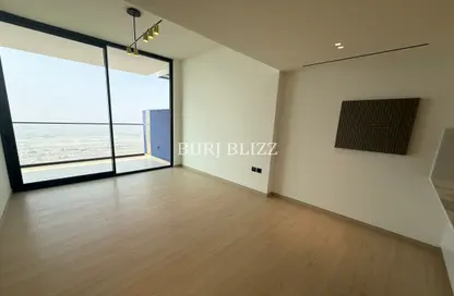 Apartment - 1 Bedroom - 2 Bathrooms for rent in Binghatti Corner - Jumeirah Village Circle - Dubai