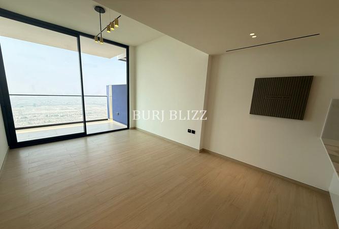15249712 - Property Main Image