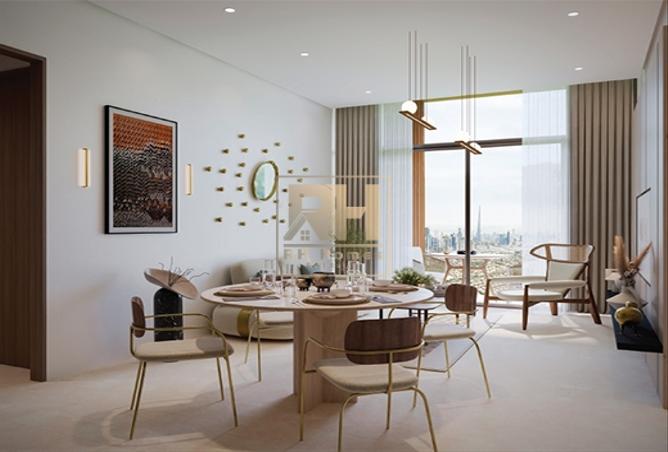 14517331 - Property Main Image