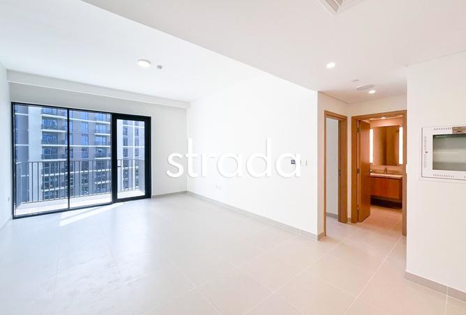 14843935 - Property Image 2