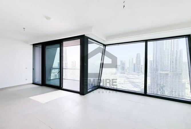 15302452 - Property Image 2