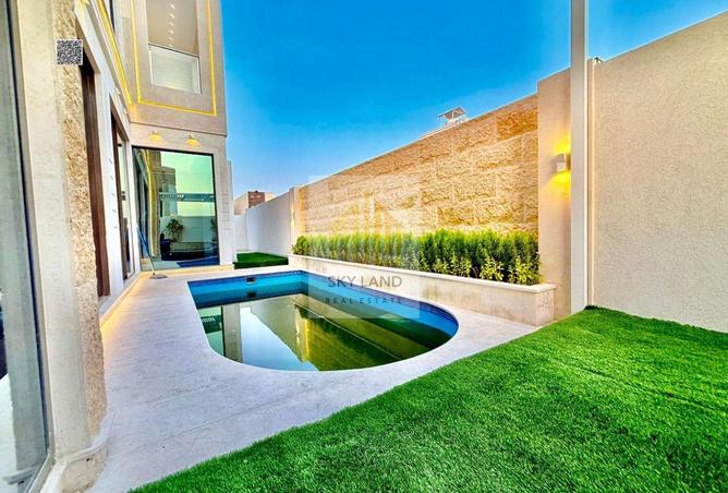 15933149 - صورة العقار 3