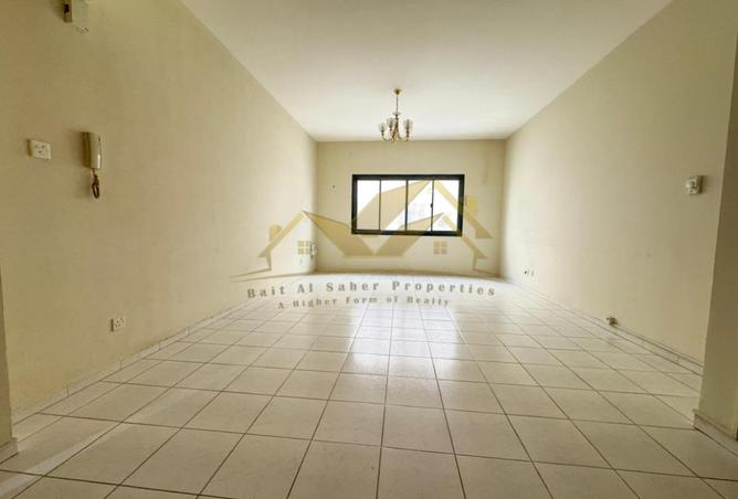 15940650 - Property Main Image
