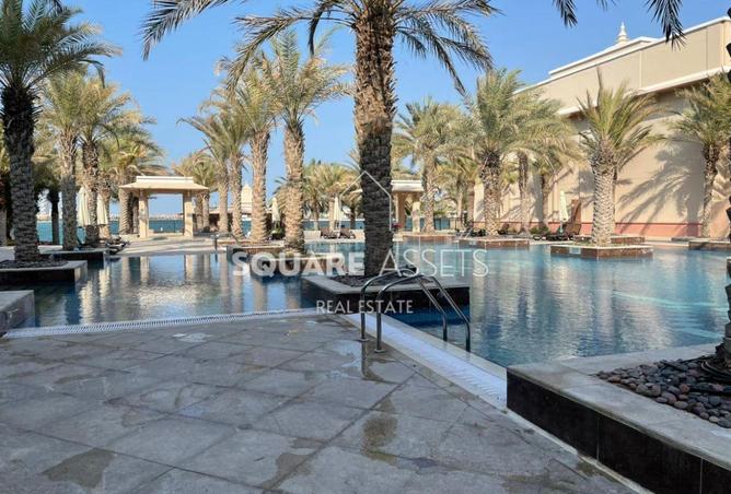 15885356 - الصورة الرئيسية للعقار