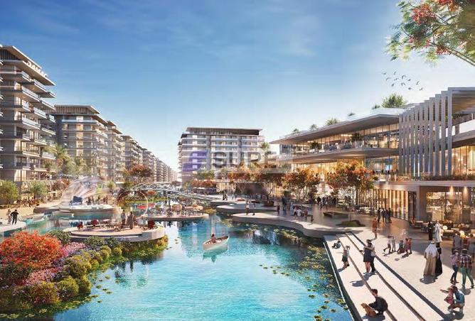 15744151 - Property Main Image