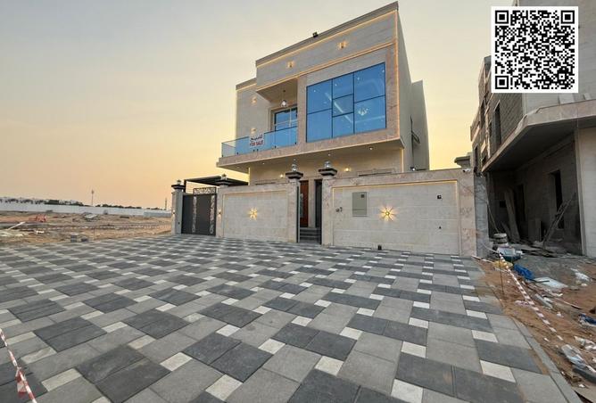 15438662 - Property Image 3