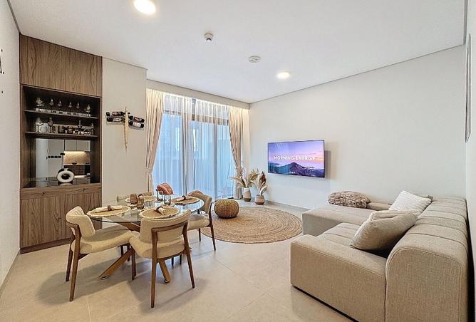 16068694 - صورة العقار 2