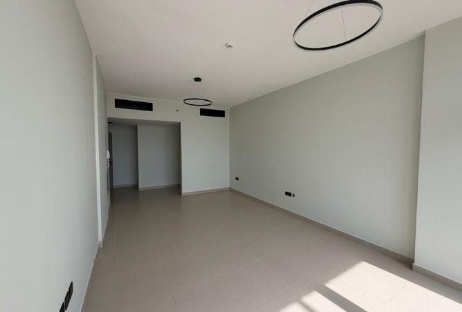 16071423 - Property Image 2