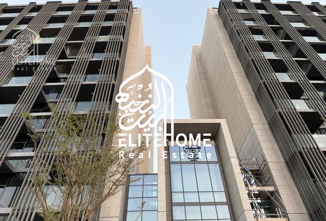 15788067 - Property Image 3