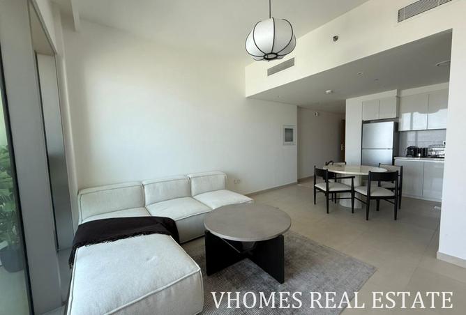 15538203 - الصورة الرئيسية للعقار