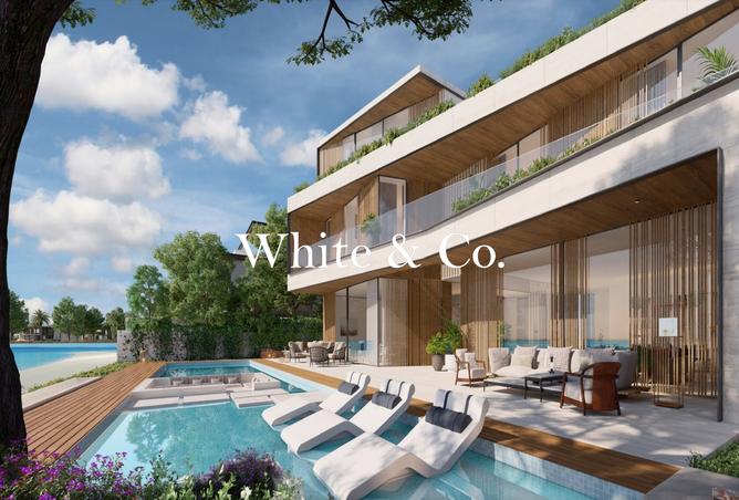 15798395 - Property Image 2