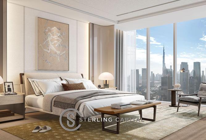 15501113 - Property Image 2