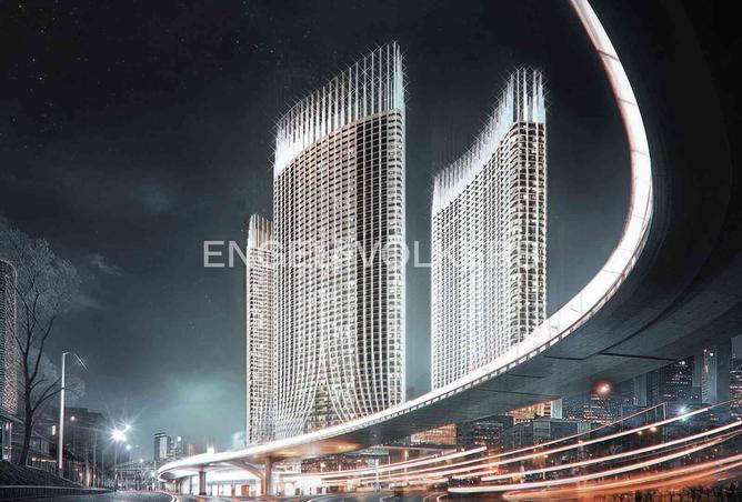15335115 - Property Image 3