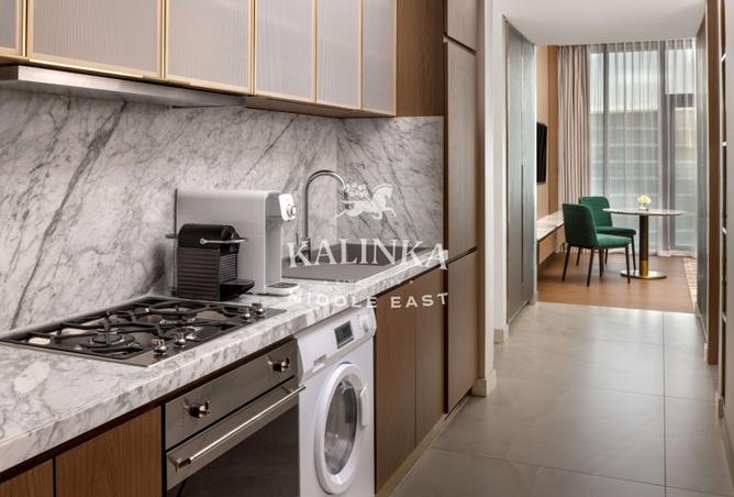 15900110 - صورة العقار 2