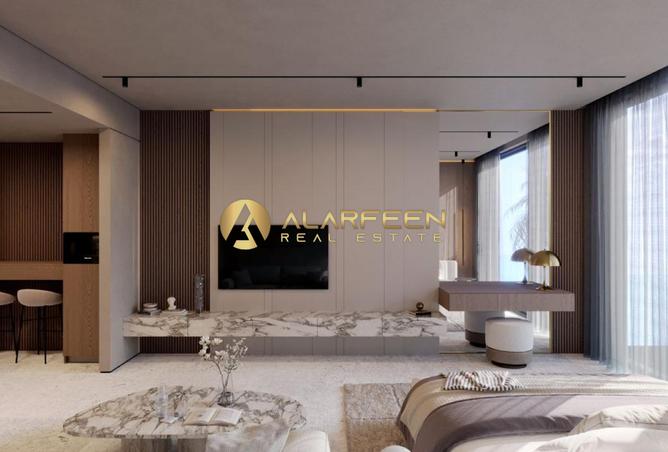 14725788 - Property Main Image