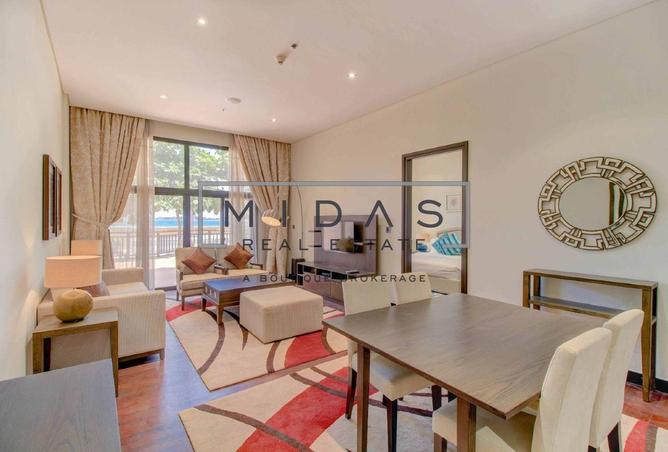 15941487 - Property Image 3