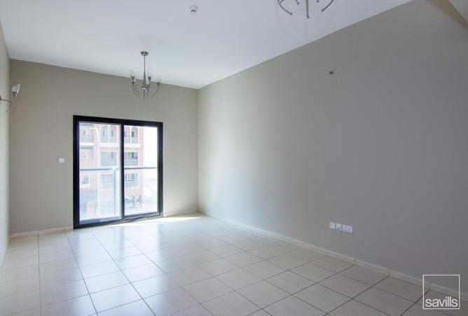 16027405 - Property Image 3