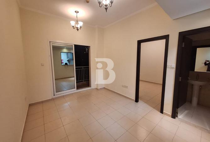 15663997 - صورة العقار 2