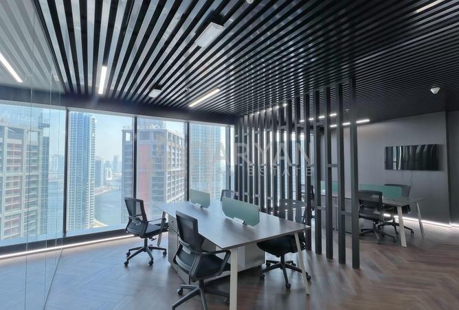 15541726 - Property Image 3