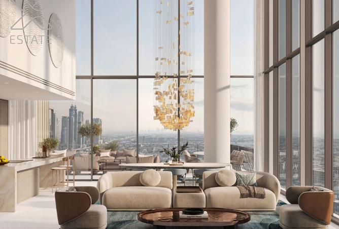 15568358 - صورة العقار 3