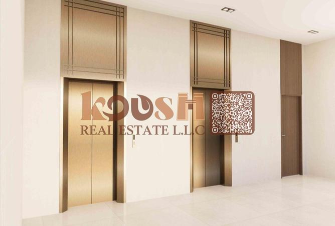 15481729 - صورة العقار 3