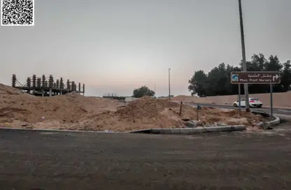 أرض - استوديو للبيع في الحليو 2 - الحليو - عجمان أرض - استوديو للبيع في الحليو 2 - الحليو - عجمان