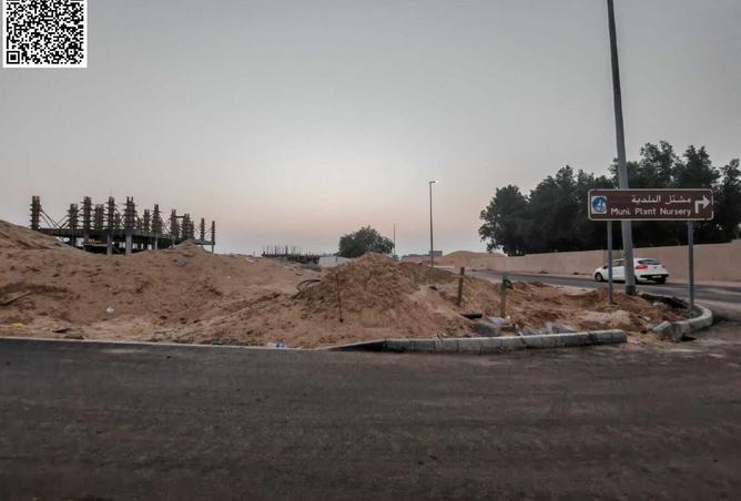 15492654 - صورة العقار 2