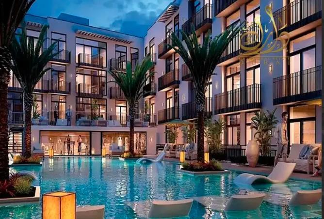 15338601 - Property Main Image