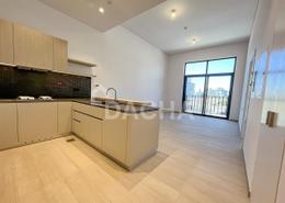 Apartment - 1 bedroom - 2 bathrooms for rent in Harrington House - Jumeirah Village Circle - Dubai