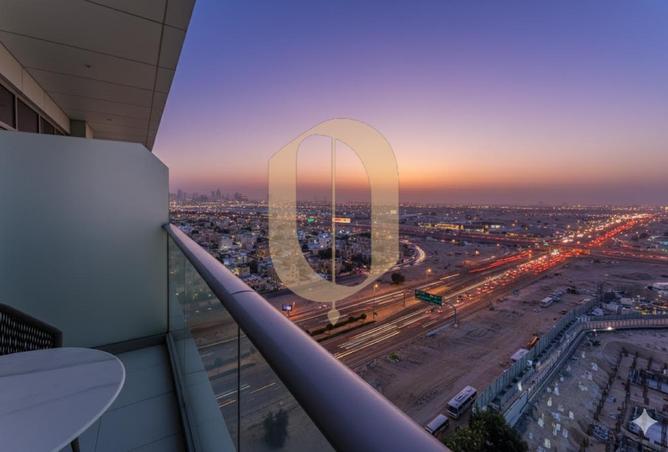 16045740 - Property Main Image