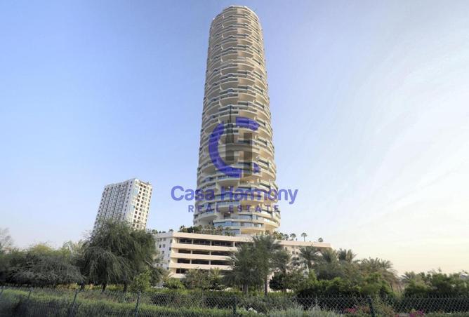 13186015 - Property Image 2