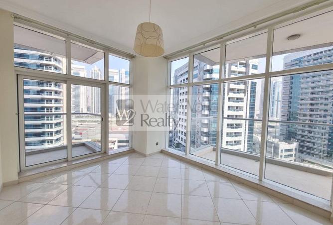 15720693 - صورة العقار 2