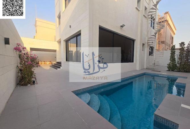 15523468 - صورة العقار 2