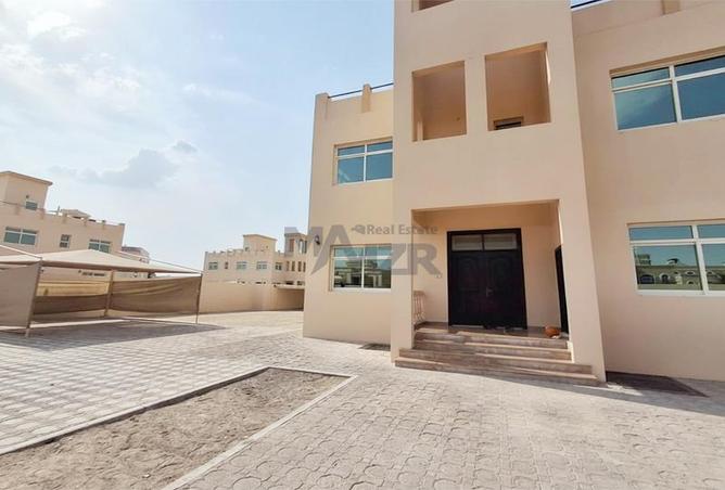 15522892 - الصورة الرئيسية للعقار