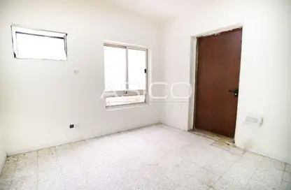 Apartment - Studio - 1 Bathroom for rent in Al Murar - Deira - Dubai